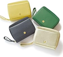 激レア出品 ピコピコ ベッコス 約24cm 0214_170524_ityj88_h.jpg